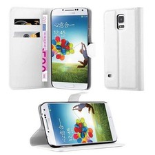 Custodia per Samsung Galaxy S5
