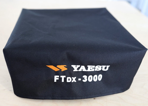 Ftdx 3000 cappa - ftdx-3000, antipolvere