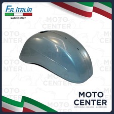 PARAFANGO PIAGGIO VESPA 180 SS