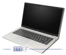NOTEBOOK HP ELITEBOOK 840 G7