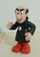 I139658 Puffi Peyo 2009 -