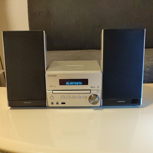 Kenwood 330 serie k - serie,