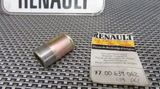 7700639062 TUBO ACQUA MOTORE