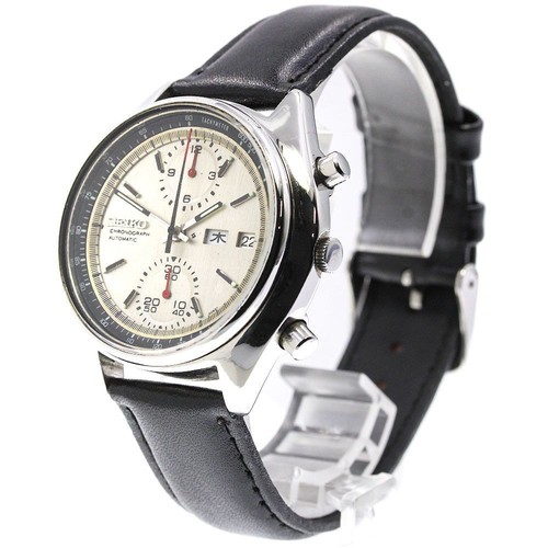 Orologio vintage seiko - vintage,