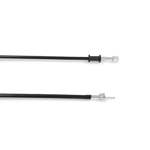 Parts cavo traino - v,
