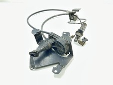 VERRICELLO RUOTA DI SCORTA PER FIAT Doblo Serie 520287360 (15>21)