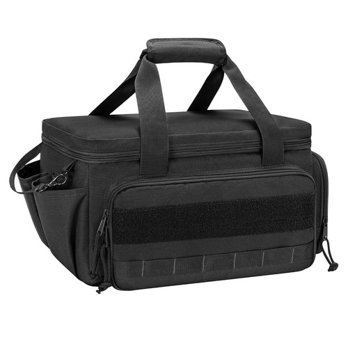 Borsa professionale per