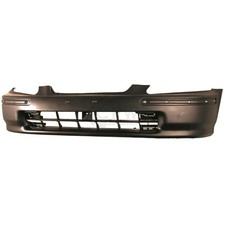 Paraurti Anteriore per Honda