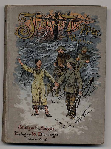 1892 pajeken jim - pajeken:,