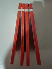 Libri D' Avventura- lotto di 4