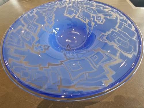 Gabriele stamey designer - +,