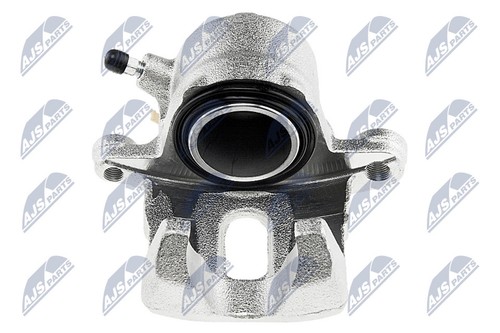 Pinza freno nty - nty, per