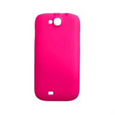 THL W8, W8+, W8Light, W8S, W8