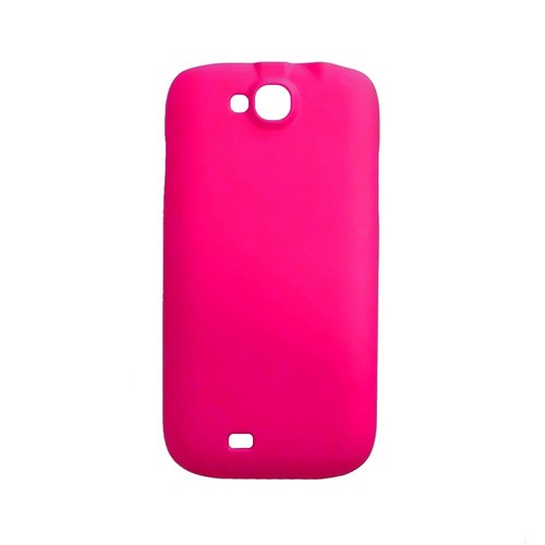 Thl w8light w8s w8 - w8,, w8s,