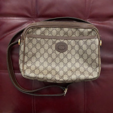 Vintage Gucci Purse