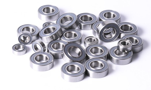 Mugen mbx7r kit cuscinetti - mbx7r,