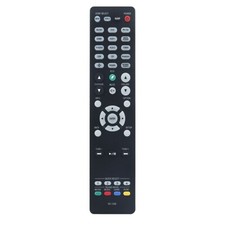 Telecomando 1228 per denon - per,