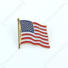 AMERICANA STELLE E STRISCE