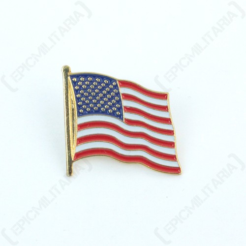 Americana stelle strisce - e,