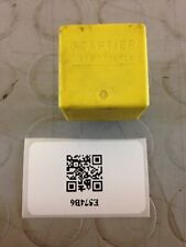 RENAULT MEGANE SW (2000) 1.9