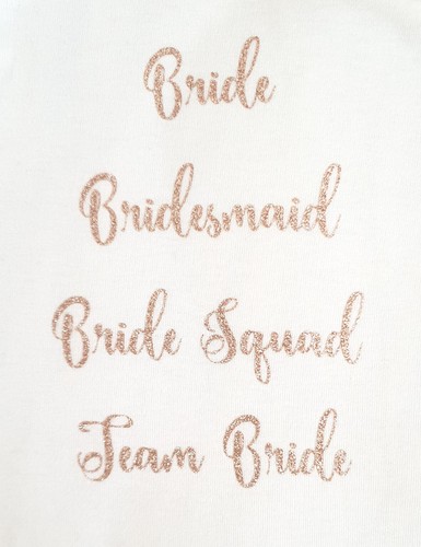 Ferro stiro matrimonio - matrimonio, su