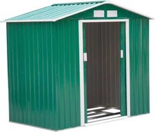 VivaGarden Casetta Da Giardino