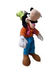 Disney Pippo 10072 / Dingo /