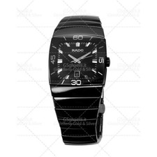 Orologio Rado Sintra  Ceramica