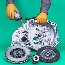 🟧 RICAMBI M32 1.7 1.9 CDTI