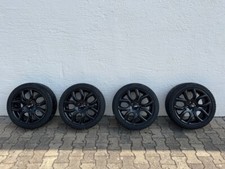 Cerchi originali Mini Cooper