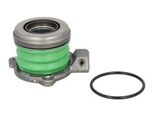 Adatto per VALEO VAL804503