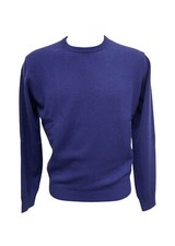 Malo - Maglia uomo Cashmere