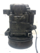 H12A1AE4DC COMPRESSORE ARIA CONDIZIONATA MAZDA 5 2.0 DIESEL 2005 RICAMBI USATI