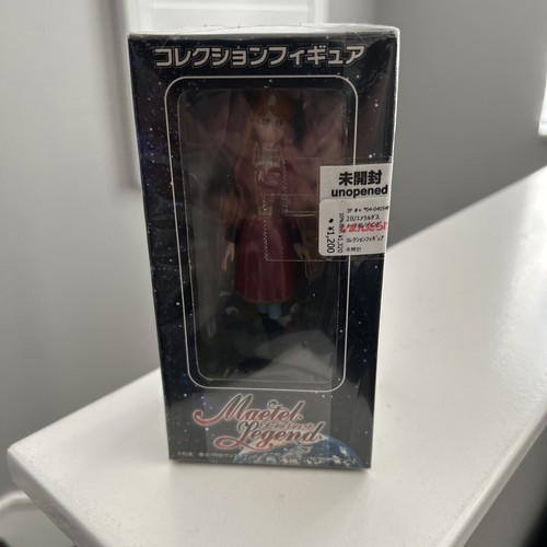 Maetel legend queen smeraldas - maetel,