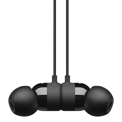 Beats urbeats3 earphones noise - earphones,