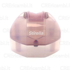 DELONGHI Serbatoio Acqua Ferro