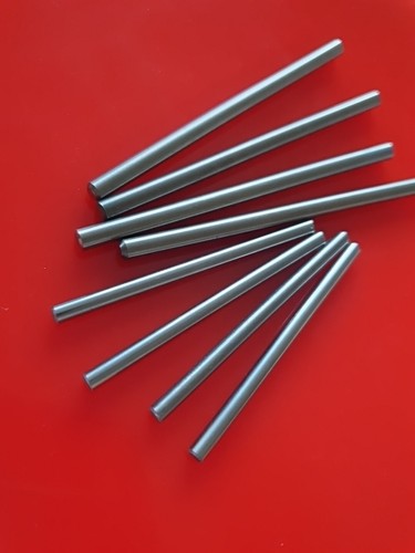 Losi set perno cerniera 316 - cerniera,