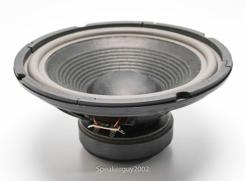 Altoparlante pioneer - altoparlante, 10"