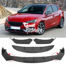 Per Seat Ibiza Tuning ST