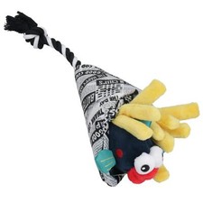 Regalo cane cucciolo - pesce, e