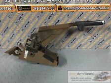 RICAMBI USATI LEVA FRENO A