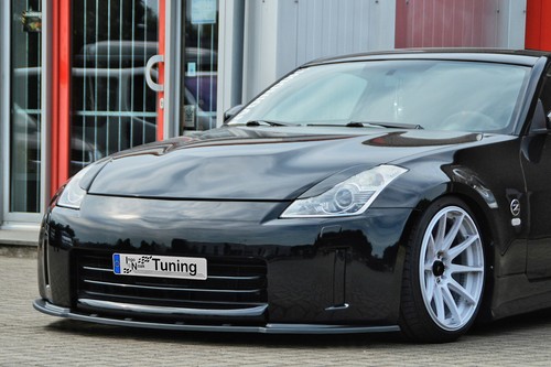 Offerta speciale spoiler - offerta,