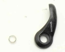 Braccio Cauzione DAIWA CERTATE 13 3012H Nessun problema con l'utilizzo!