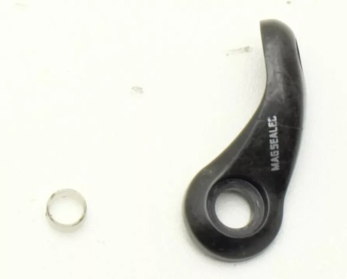 Braccio cauzione daiwa certate - cauzione,