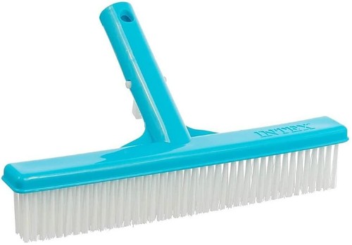 Intex 29052 brush - 25, cm