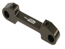 Team Durango DEX410 Supporto