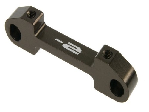 Team durango dex410 supporto - team,