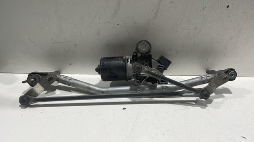 Motorino tergicristalli - motorino,