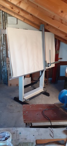 Tecnigrafo etb 1000x1700 - etb,