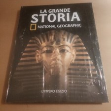 La Grande Storia - National